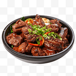 塔卡比韩国料理