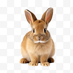 兔子耳朵 兔子耳朵 PNG