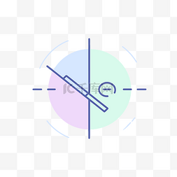 箭头多图标图片_代表箭头的符号 向量