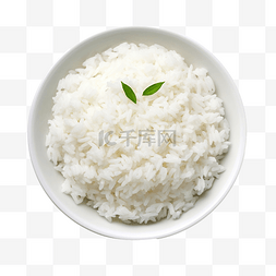 米饭蒸煮方法图片_从照片中剪出煮熟的米饭