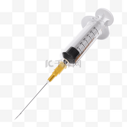 3d疫苗药品试剂质感立体