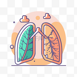 高清简约背景图片_干净简约的线条 向量