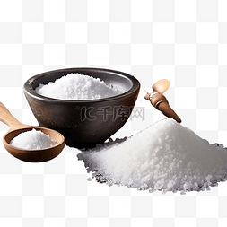 一包盐图片_烹饪原料 盐