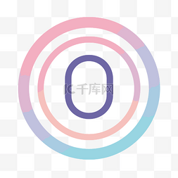 ios8图标图片_iPod 音乐 iOS 应用程序 向量