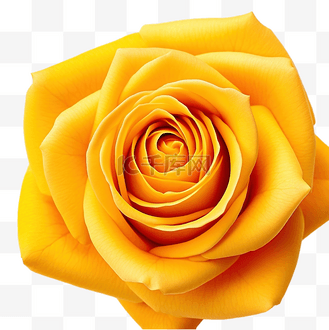 黄玫瑰花花瓣图片_黄玫瑰花花瓣素材-黄玫瑰花花瓣图片大全-千库网