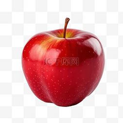 红苹果健康食品