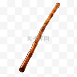 木製手杖手杖