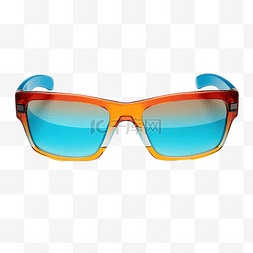 太阳镜 眼镜镜片