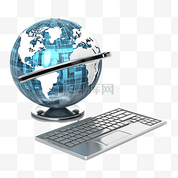 商业引擎图片_商业全球搜索和互联网浏览