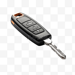 遥控汽车玩具图片_遥控车钥匙