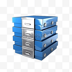 文档存储图片_文件保护 机密数据和信息 安全数
