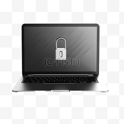 帐号密码图片_有密码访问的笔记本电脑