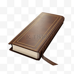 宗教书籍圣经