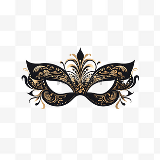 仇杀面具设计素材-仇杀面具模板设计-海报图片下载-千库网