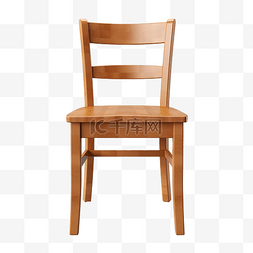 家具木椅图片_木椅免费下载