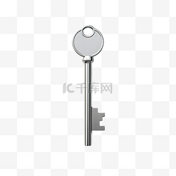 金钥匙银钥匙图片_现实的银门钥匙