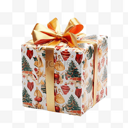 礼盒礼盒k图片_圣诞树 圣诞玩具 蜡烛花环 礼盒 