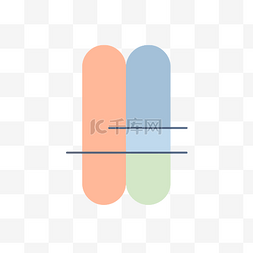icon高清图片_高清标志插图与平面 向量