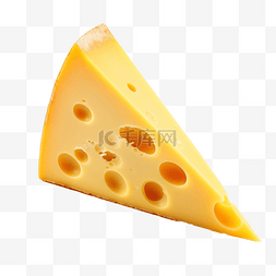 花片背景图片_一片奶酪
