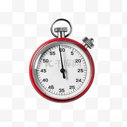 天數图片_秒表设置产品促销日程提醒时间