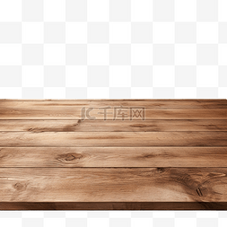 空木桌