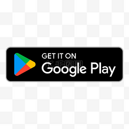 用户浏览图片_google play应用图标 向量