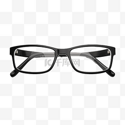 视力眼镜