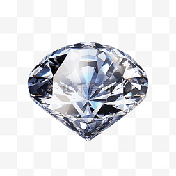 钻石閃光图片_豪华钻石石