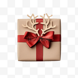 礼物盒制作图片_手工制作时尚圣诞礼品盒 礼品盒