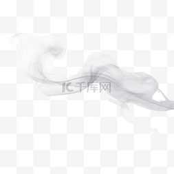 白色的香烟图片_白烟的插图