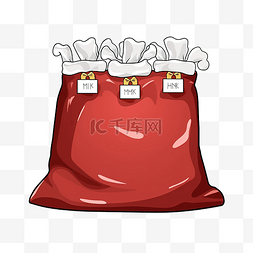 有趣红包图片_有多少个圣诞老人红包