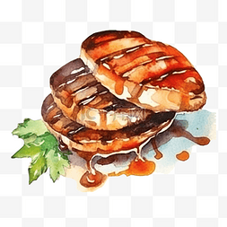 钢琴烤漆机身图片_Oringi 蘑菇烤美味亚洲街头食品粗