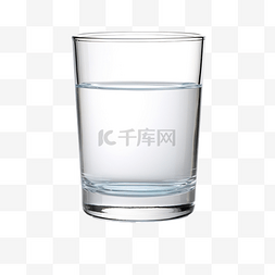 水状图片_一杯水
