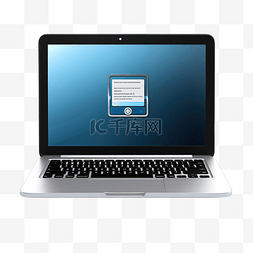帐号密码图片_有密码访问的笔记本电脑