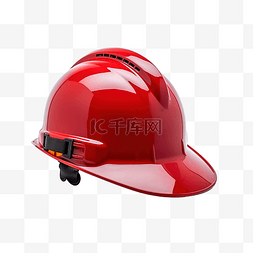 消防手套图片_纸条防护头盔消防设备消防员