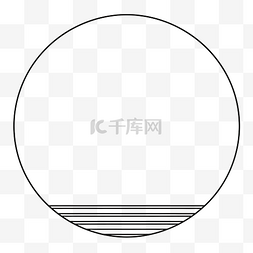 展示的形状图片_美观 造型 线条 简约