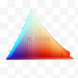 工作闲暇图片_梯度图