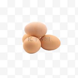 动物的蛋图片_鸡蛋黄色的蛋多个