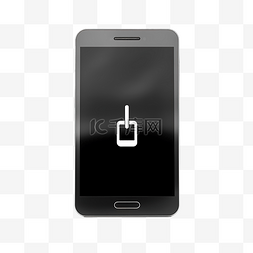 手机登录界面图片_登录密码和智能手机安全