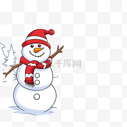 手写英文圣诞图片_用卡通雪人拼写工作表查找丢失的