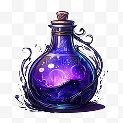 魔法瓶