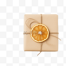 礼品盒和图片_聖誕裝飾