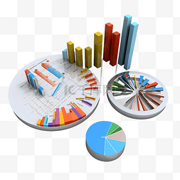 市場分析图片_3D 业务配套分析