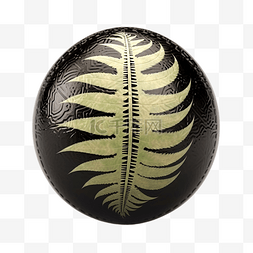 全透明png图片图片_橄榄球 新西兰 新西兰人