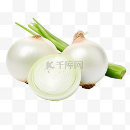 压白洋葱蔬菜