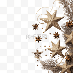 青海塔尔寺图片_圣诞节 圣诞星 装饰