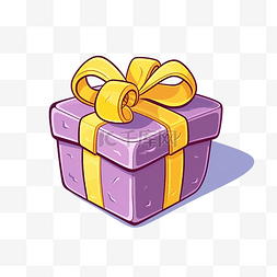 礼品盒图标图片_营销礼品盒图标用于网页设计的营