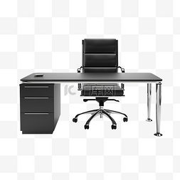 家具家具背景图片_桌子 办公桌 家具设备