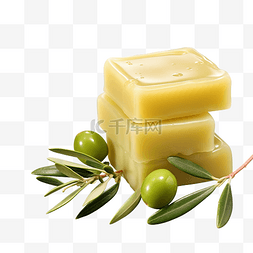 手工化妆品图片_肥皂doxa化妆品橄榄肥皂橄榄化妆