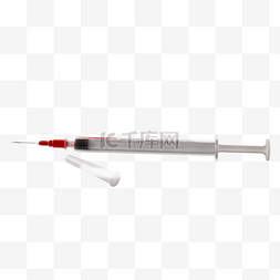 研究所的rom图片_3d疫苗药品试剂预防病毒